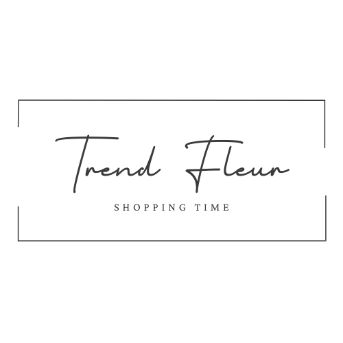 Discover Style and Convenience at My Trend Fleur