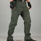 Men's Training Pants Special Service Trousers